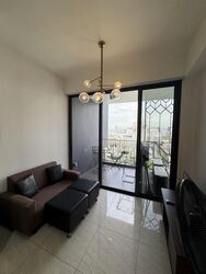 Gem Residences (D12), Condominium #628874641